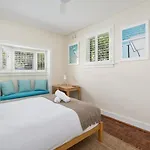 Bondi Breeze