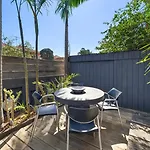 Bondi Breeze