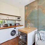 Bondi Breeze
