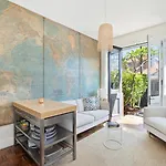Bondi Breeze