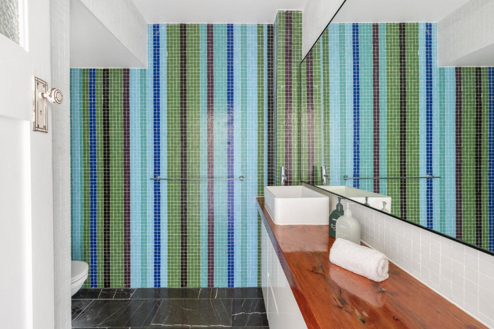Bondi Breeze Holiday home *